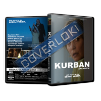 Kurban Cover Tasarım